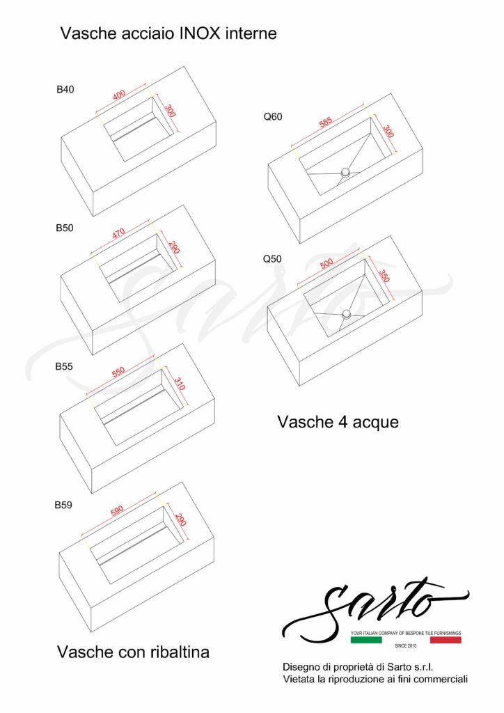 lavabi 